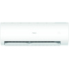 Kondicioner Haier Pearl Neo 12000 BTU | Montim Falas & 5 Vite Garanci