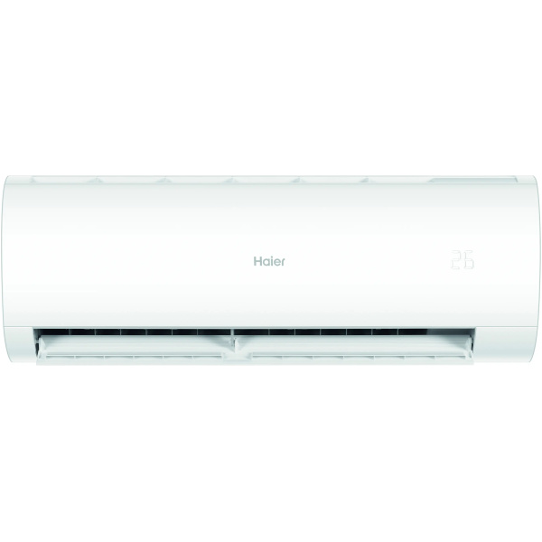 Kondicioner Haier Pearl Neo 12000 BTU | Montim Falas & 5 Vite Garanci Kondicioner Haier Pearl Neo 12000 BTU | Montim Falas & 5 Vite Garanci